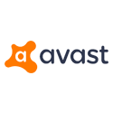 Avast_Icon