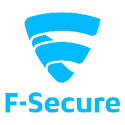 F-Secure_Icon