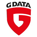 G DATA_Icon