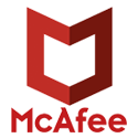 McAfee_Icon