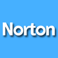 Norton Virusscanner 2022