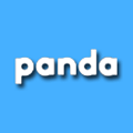 Panda Antivirus 2023
