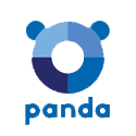 PandaSecurity_Icon